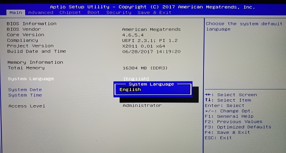 开机报错invalidpartitiontable,电脑开机提示invalidpartitiontable
