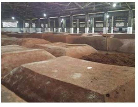 军中无戏言，军酒放心喝