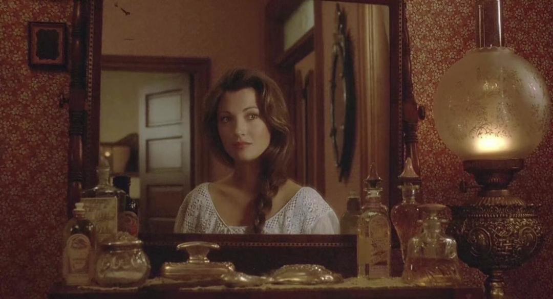 如何用法术让男人重回你身边,打碎负面预判让男人重头爱上你