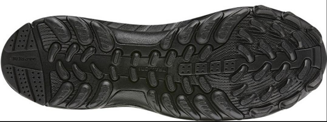 徒步鞋选购攻略,挑选徒步鞋的绝招