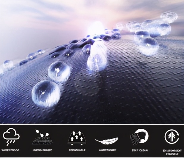 雨雪地区穿什么,冬天穿什么鞋最保暖