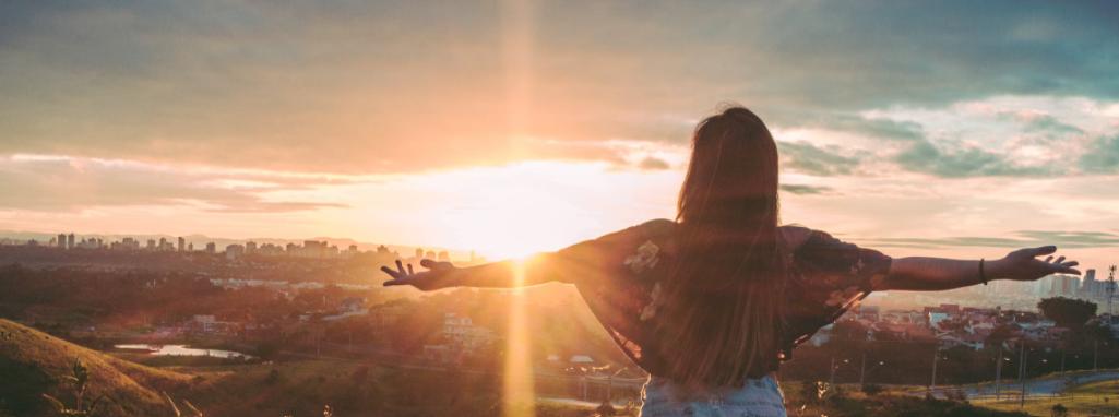 我的姐姐电影真实事件,电影我的姐姐真实事件是怎么样的