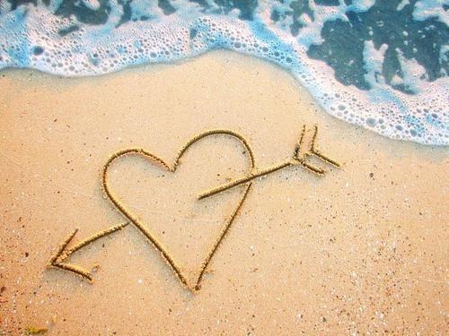 男人有老婆却又对情人不放手原因,真的会有男人放不下女人吗