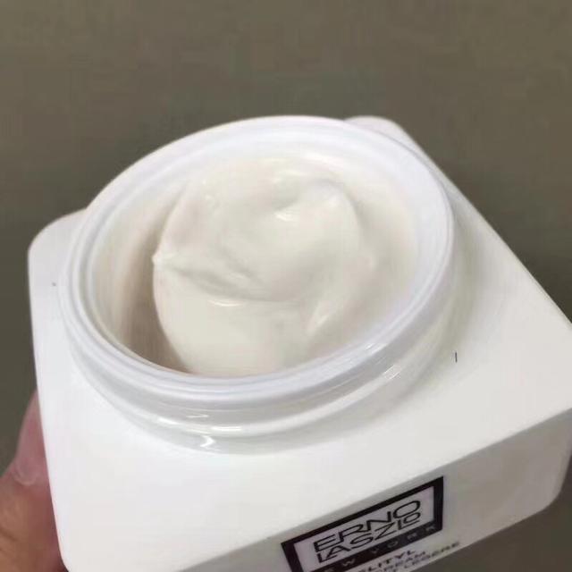 滋润面霜推荐,skii面霜滋润和清爽的哪个好用