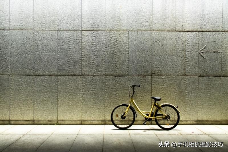 照片偏黄怎么调回正常,怎么把一张偏黄的照片恢复正常