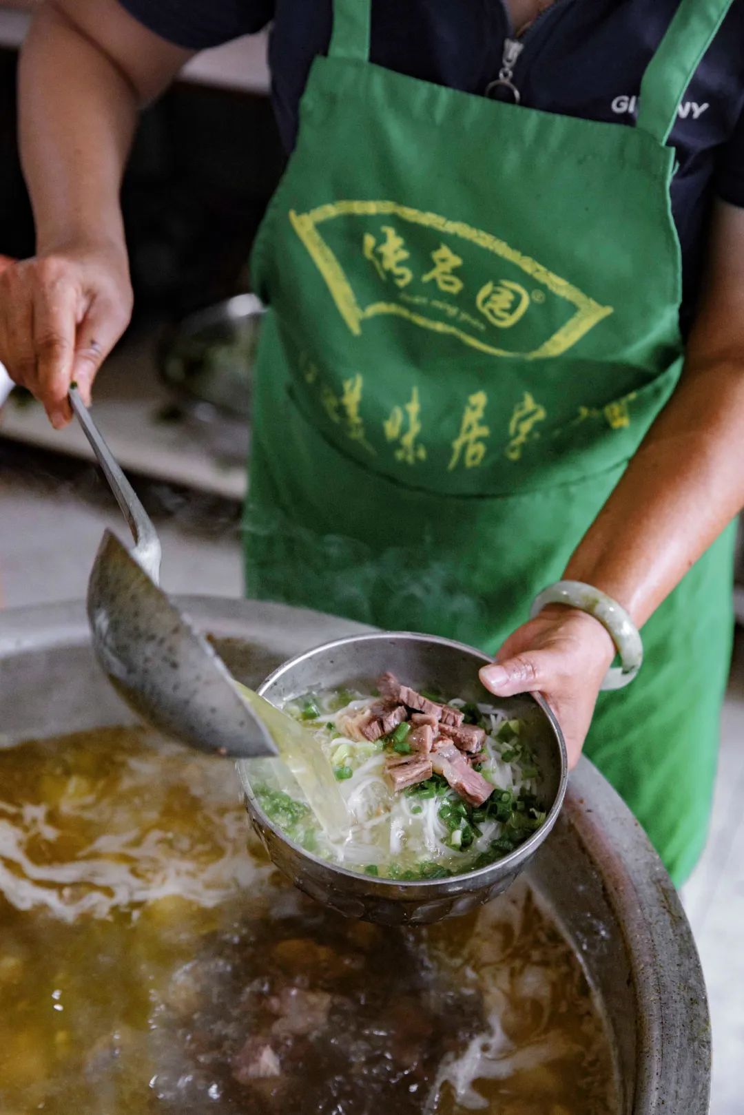 云南旅游最便宜的机票,云南旅游机票最便宜的时候