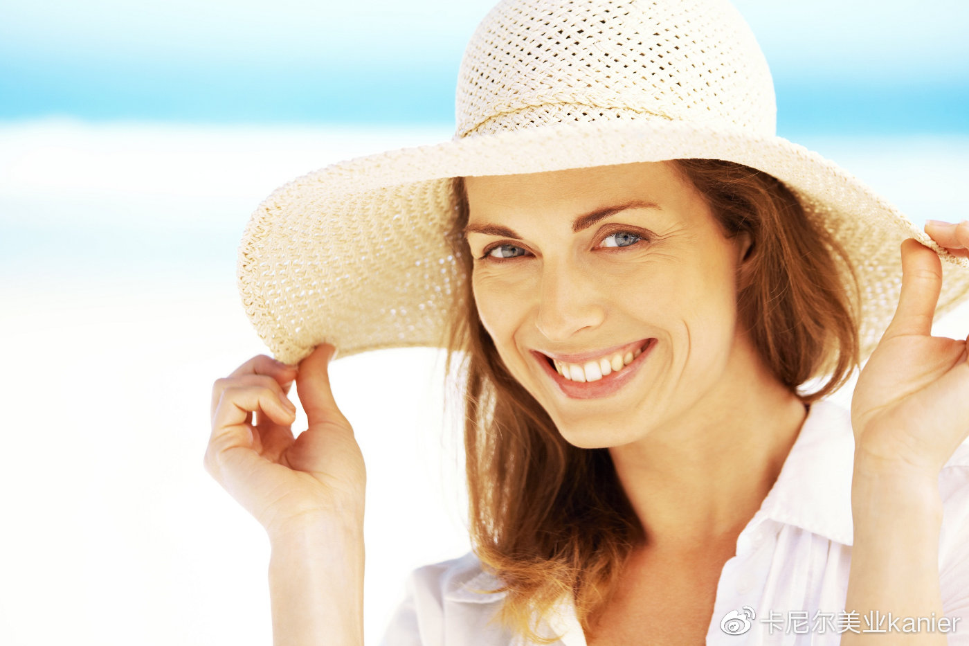 皮肤干燥怎么办如何去除皱纹,皮肤干燥怎么办用什么护肤