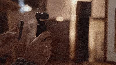 圣诞节送女朋友礼物推荐吃的,异地恋圣诞节送女朋友什么礼物