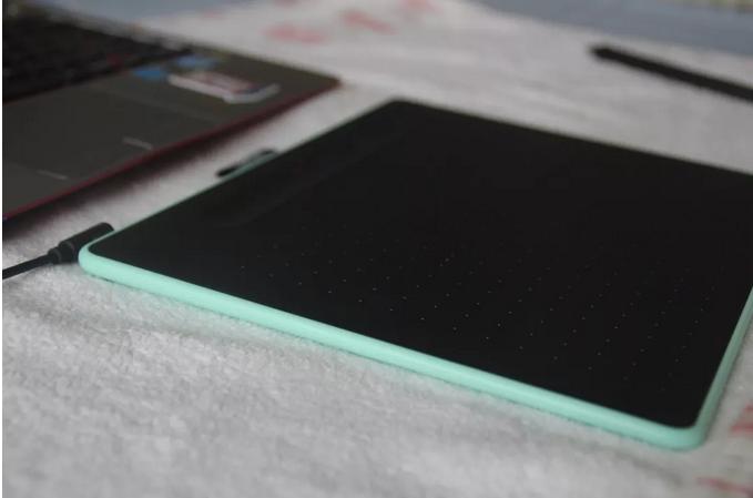 板绘先学什么画风,板绘转手绘难吗