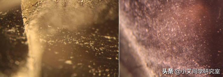 揭秘珠宝鉴定师的秘密,珠宝鉴定小常识