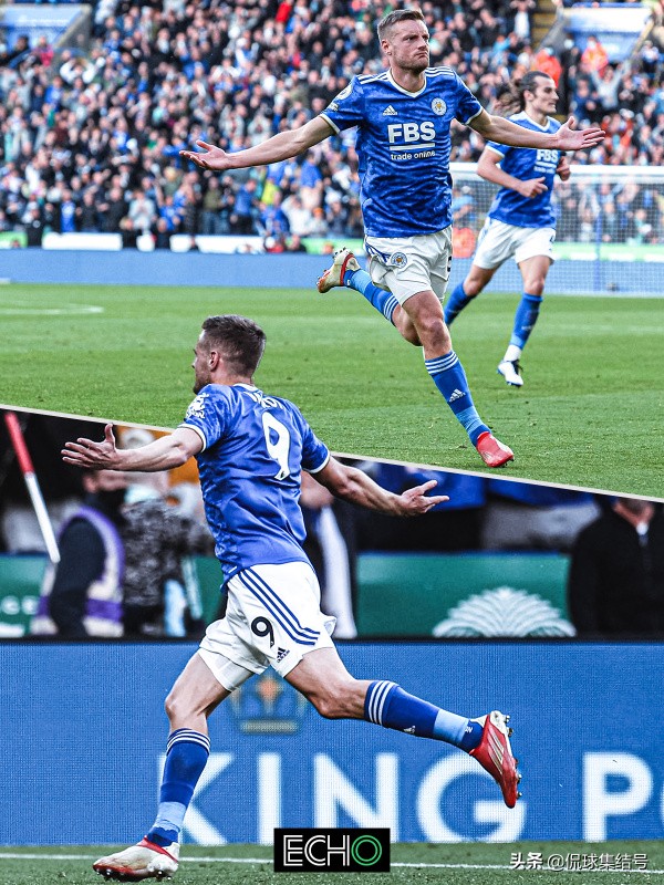 纪录之王c罗,c罗纪录之夜