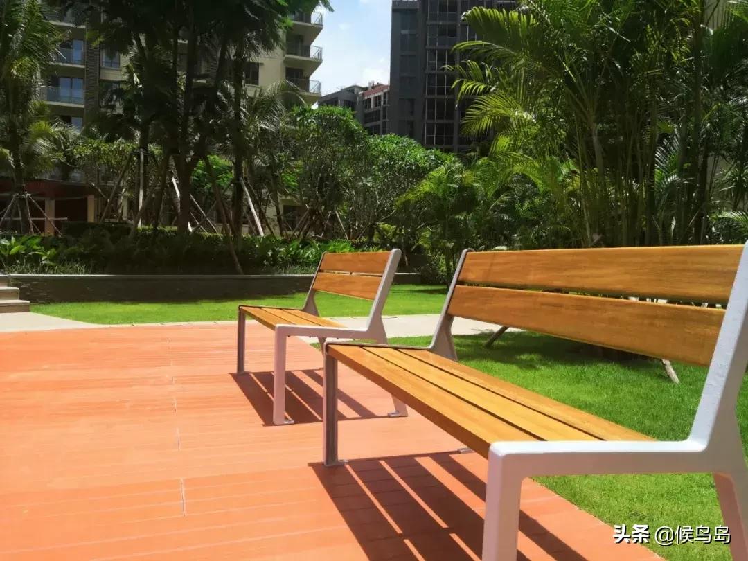 金边一号精装房,金边壹号房子值得买吗