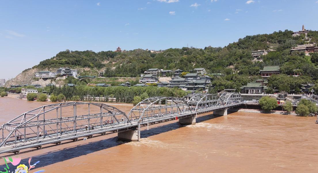 兰州保利的房子值得购买吗,兰州买房保利