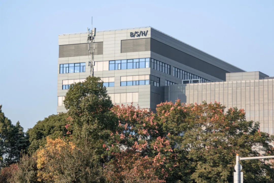 尧化门的中场战事