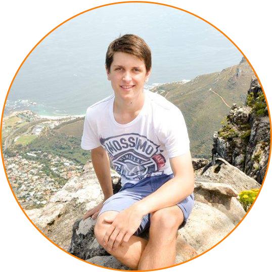 maxpark打碎世界纪录,maxpark打碎了哪些纪录