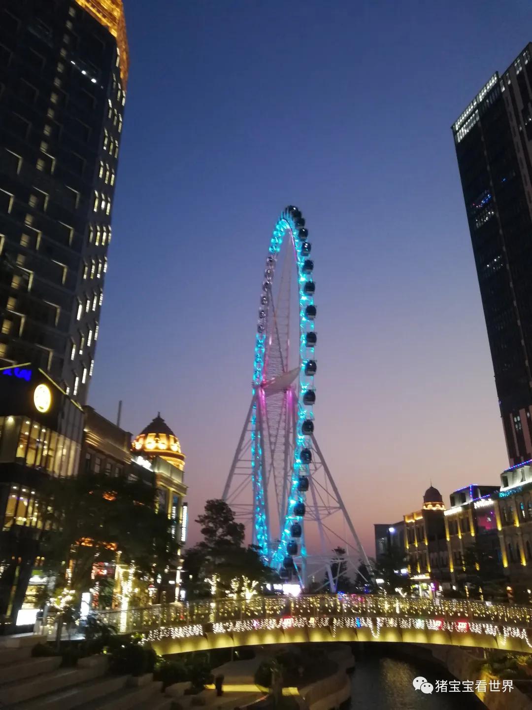 偌大的城市我的栖身之处在何处,偌大的城市容不下一个漂泊的灵魂