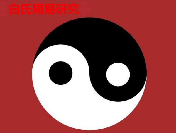 命格强弱判定方法,怎么看日主身强身弱