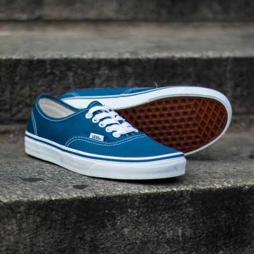 nike最强sneaker,nike和sneakers有啥区别