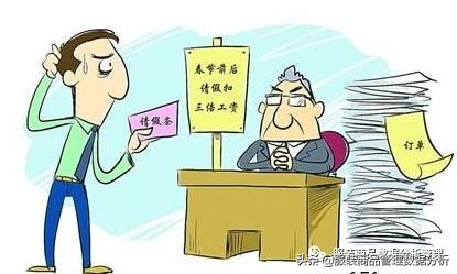 出库存的方法,降低库存的策略与方法