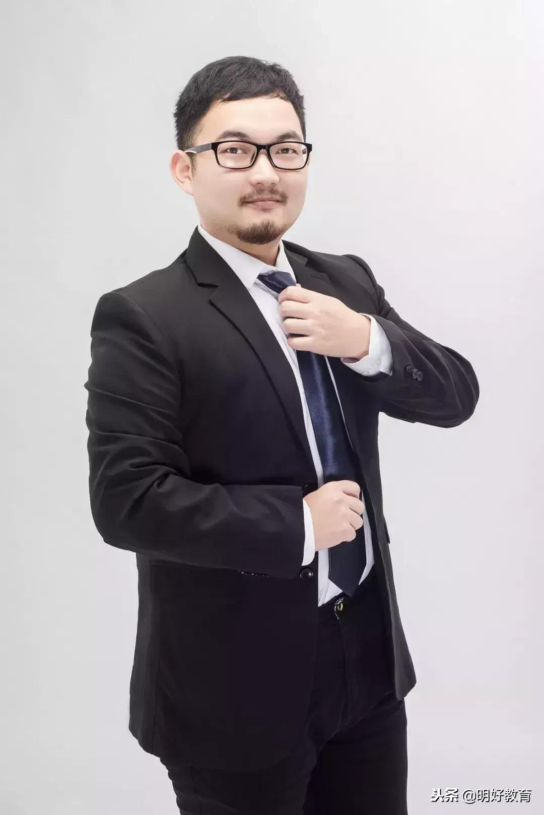 日语倒计时十秒,日语考试n1句型