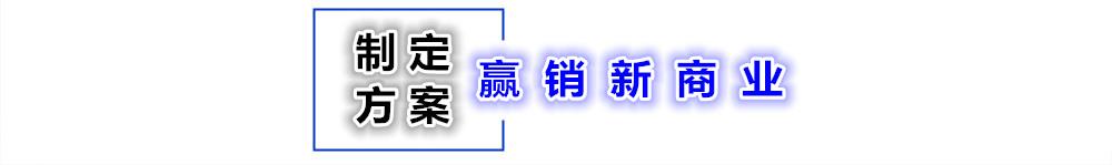 实体店利润最大化营销方案,实体店销售思路和策略