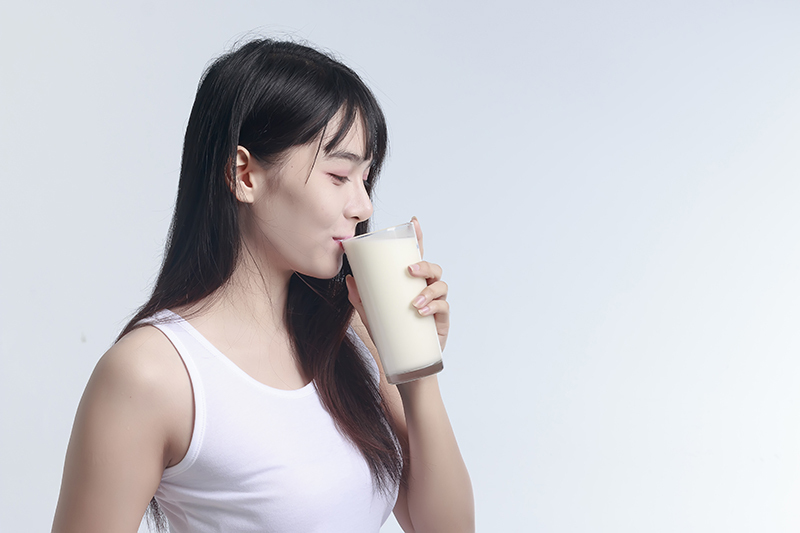 孕期缺钙铁叶酸怎么补,孕期缺钙缺铁缺叶酸