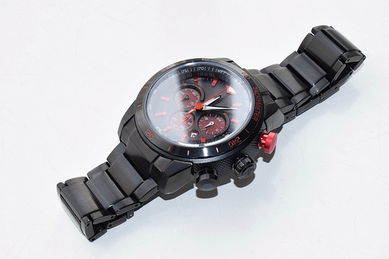 小米青春活力版手表,小米有品轻派光动能手表