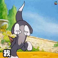 全世界公认的8款化妆品,比较实用的十种化妆品