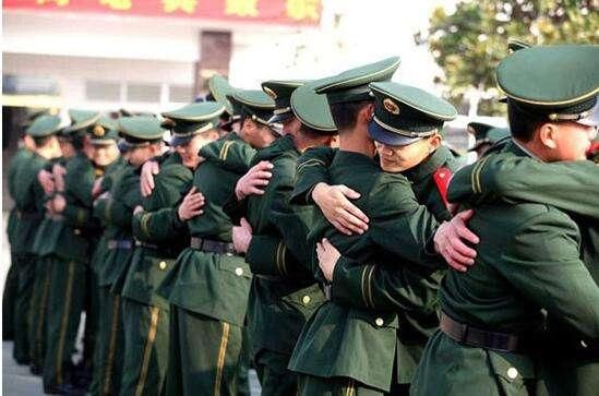 2019营口退役军人补缴社保基金,重庆社保退役军人2021补缴政策