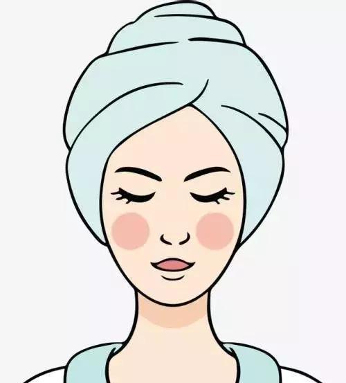 被拔草毁掉的女孩,被种草软件毁掉