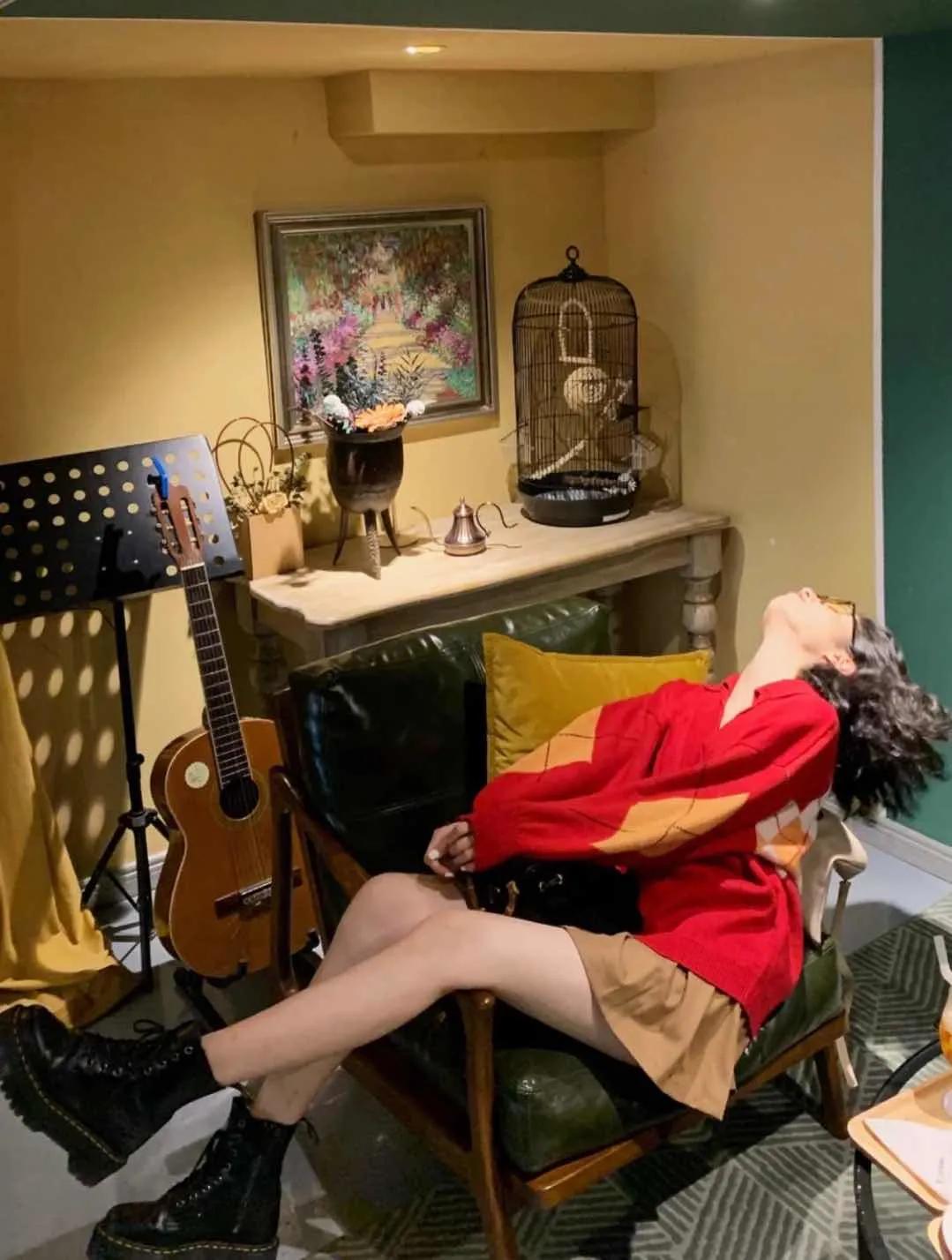 好看的国货护肤品,好吃的国货良心推荐