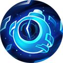 国服孙膑被动打法思路,孙膑教学和出装