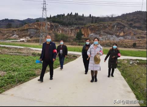 疫情无小事防控靠大家幼儿演讲,疫情防控无小事平凡岗位显担当