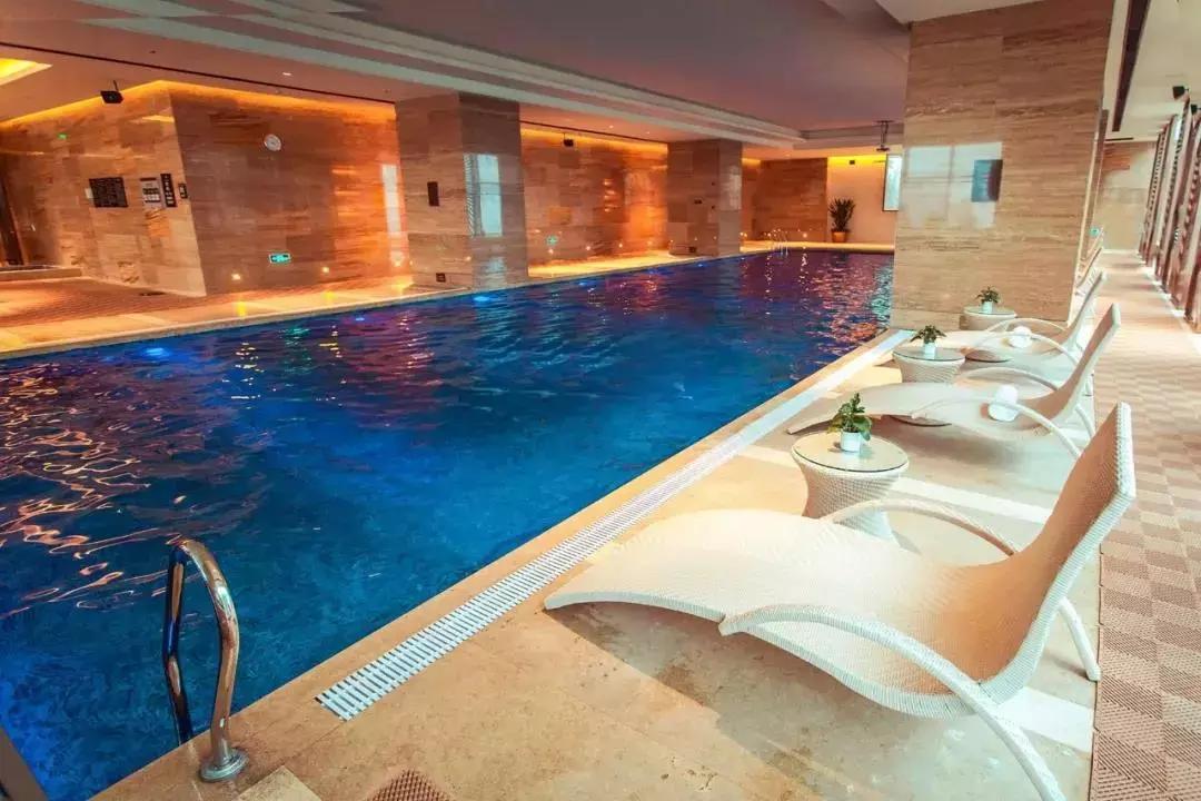 献给最好的你,献给最好的你双人图