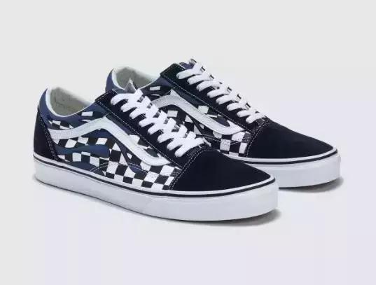 hbx浼樻儬,hbx娴锋窐