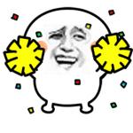 晋城三所新学校正式投入使用,晋城新建学校