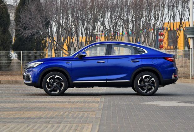 还没买车应该买什么,还没买车的别着急