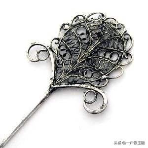 文玩最快上色小妙招,文玩怎么去除铜锈