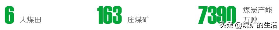 山西电力晋能集团最新消息,山西晋能能源控股集团简介