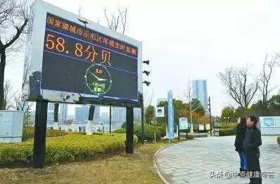 掏耳朵、打电话……OMG，这些小事情可能致聋？