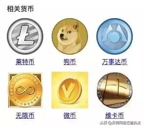 虚拟币骗局套路有哪些,虚拟币最新骗局