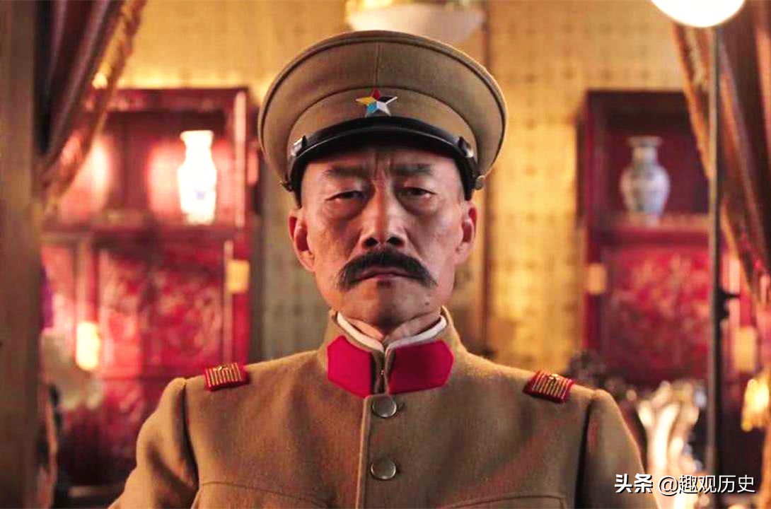亚洲第一兵工厂,亚洲第一造币厂
