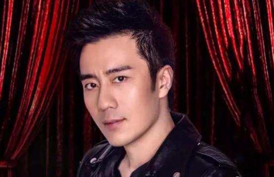 3年败光百亿陈欧,王思聪谈陈欧现状