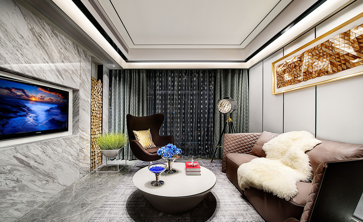 成都精装每平米多少钱,成都精装房子多少钱一平方