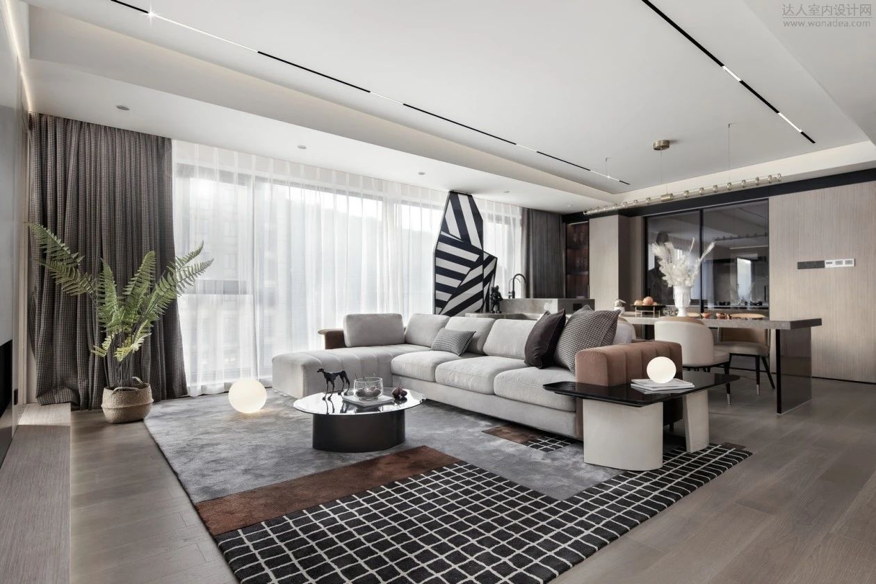 成都精装每平米多少钱,成都精装房子多少钱一平方