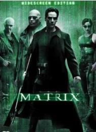 世界科幻电影排行榜前十名,最新十大科幻电影排行榜前十名