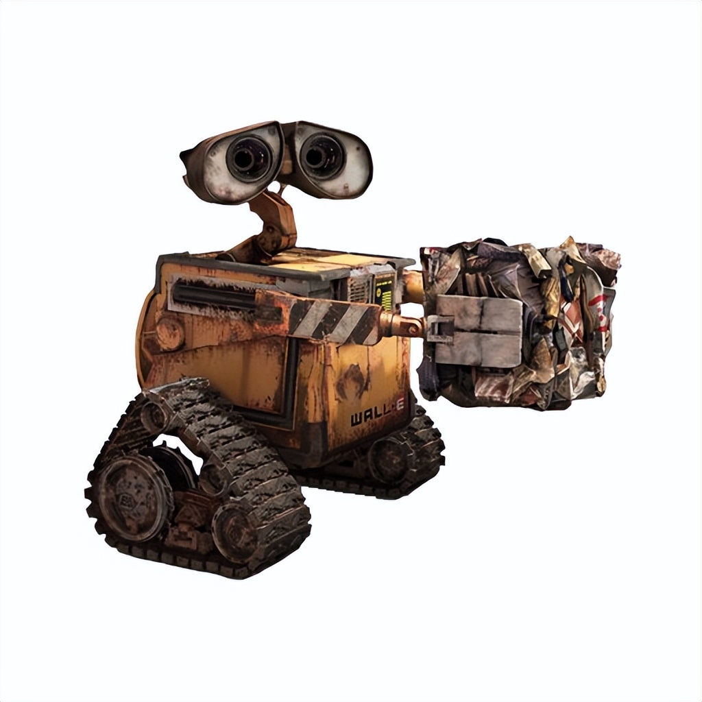 2021国外科幻电影,外国好评科幻电影推荐