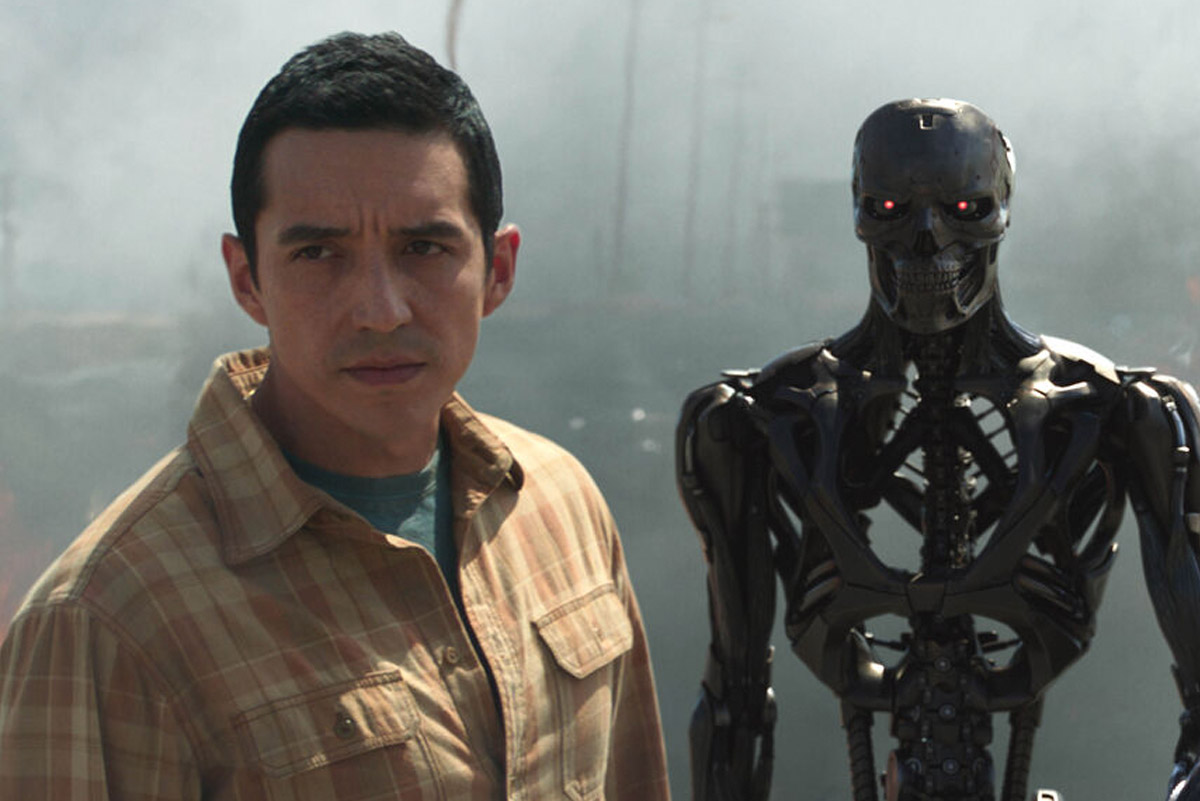 流浪地球2十大硬核科幻,流浪地球十大最强科幻