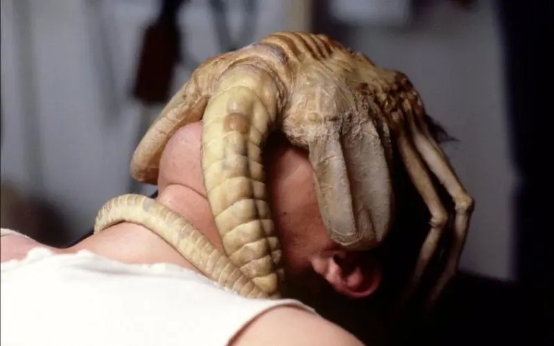 流浪地球2十大硬核科幻,流浪地球十大最强科幻