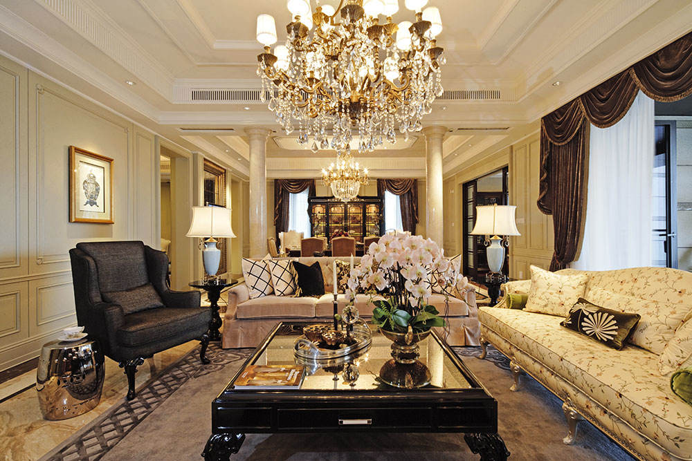 成都精装每平米多少钱,成都精装房子多少钱一平方